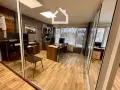 Продава ОФИС град Варна, Център, снимка 1