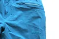 BERGANS Oppdal Insulated ski pants - мъжки ски панталон, размер L, снимка 3