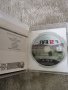 Игра за PS3 , снимка 3