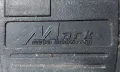 Модул Аларма Mark Auto Security, снимка 3