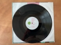 Грамофонна плоча 12”, снимка 6