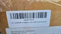 Чисто нов DPF филтър (част № 68243370AC) – който е за Jeep Grand Cherokee 3.0 CRD, снимка 2