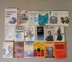 книги (продажба на едро), снимка 3