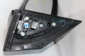 Ляво огледало Hyundai Tucson TL (2015-2018г.) 87610-D7660 / 87610D7660 / 12 пина прибиране прибиращо, снимка 3