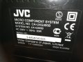 jvc ux-g395b usb/cd 2301211358, снимка 12