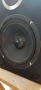 JVC S-77R тонколони.Отворен обем., снимка 2