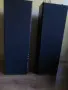 Тонколони PALLADIUM SAE 2 - отлични , снимка 6