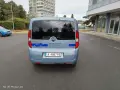 продавам опел комбо 2013г,208000км,, снимка 5