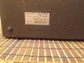 SHARP RD 504 Магнетофон, снимка 9