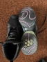 Puma-дамски кецове № 37, снимка 4