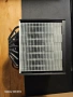 Deepcool Assassin 4 охлаждане, снимка 5