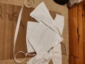 Детско кимоно , снимка 8