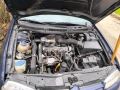 Vw golf 4 variant 1.9tdi 90 на части , снимка 14