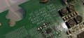 MAIN BOARD ,BN94-06409C ,BN41-01958A SAMSUNG UE32F4510AW for 32inc DISPLAY CY-HF320AGLV1H, снимка 6