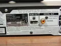 DVD Sony rdr-hx650, снимка 10