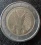 Колекционерска 2 е Германия, снимка 6