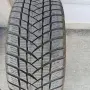 Зимни гуми-4 броя комплект GT radial winter pro , снимка 1