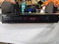 тунер Philips FT772, снимка 1