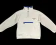 Детски анорак Jordan Sport Размер 15/16 XXS, снимка 1