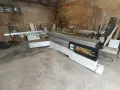 машини за мебелно производство , снимка 5