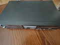 Technics RS-M253X, снимка 5