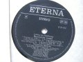 ETERNA ‎– 8 26 260 - Ludwig van Beethoven ‎– Patriotische Gesange, Besinnliche Lieder, Liebeslieder , снимка 3
