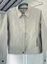  Vintage Laura Ashley - класическо яке в стил 'Quiet Luxury", снимка 2