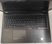 Лаптоп FUJITSU LifeBook U7510 - Бургас ТЕРПОТЕХ, снимка 5