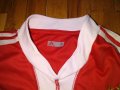 Байерн Мюнхен тениска №10 Робен размер М, снимка 5