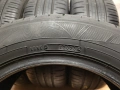 205/55/16 Falken / летни гуми, снимка 8