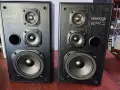 Kenwood 80w/8ома топ, снимка 1