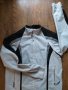 Gore Bike Wear Element Windstopper  - страхотно вело яке , снимка 7