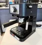 Кафемашина Delonghi EC260.BK 04729-26, снимка 3