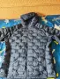  Peak performance argon light hood, снимка 1