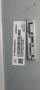 Main board - BN41-02703A (BN94-14112H) TV Samsung UE50RU7179U, снимка 3