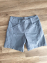 MARMOT- оригинални дамски къси панталони размер Л , снимка 1 - Къси панталони и бермуди - 36532559