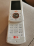 Уникат Нов Sony Ericsson W900i white, снимка 7