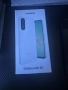 Samsung A26 Нов , снимка 4