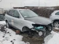 Хюндай Санта Фе на части - Ликвидация , снимка 1