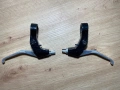Спирачки за велосипед, снимка 3
