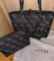 Чанта Guess Tote Bag, снимка 2