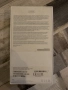 Перфектен Iphone 7 plus 256gb, снимка 2