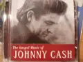 Johnny Cash оригинални дискове, снимка 1