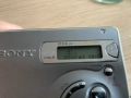 минидиск уокмен много запазен SONY MZ-R501, снимка 8
