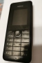 Nokia 107 dual , снимка 1