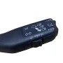 нов лост за мигачи и круиз контрол с функция CANCEL за VW, Audi, Seat и Skoda - 1K0953513G, снимка 2