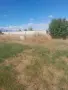 Продава се имот, снимка 5