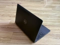 15.6 Dell Latitude 5500`Core i5-8365U/16GB RAM/512GB SSD/FHD IPS/Бат 6ч, снимка 6