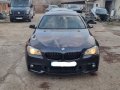 Bmw F10 на части, снимка 4