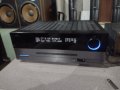 Harman Kardon avr 138 receiver/ ресийвър, снимка 4